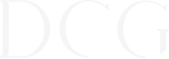 DCG