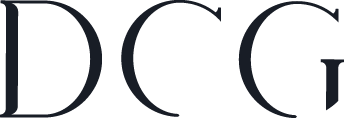 DCG